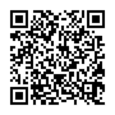 QR code for L87740