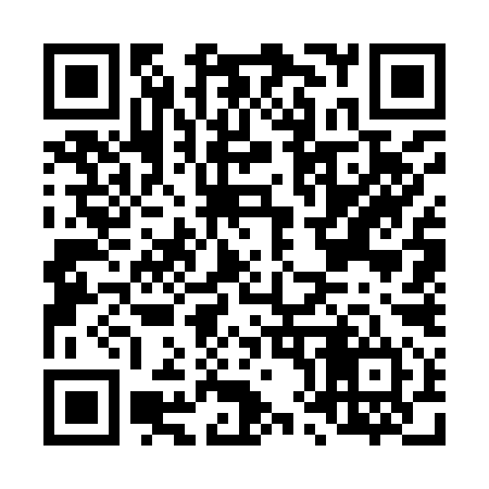 QR code for L87994