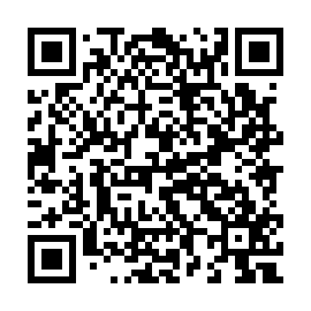 QR code for L88117