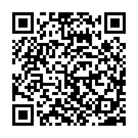 QR code for L88199