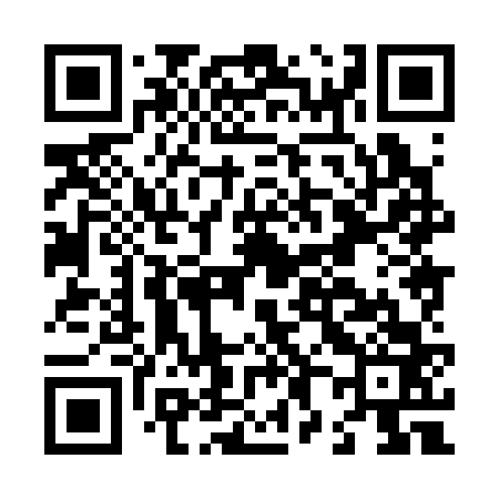 QR code for L88363