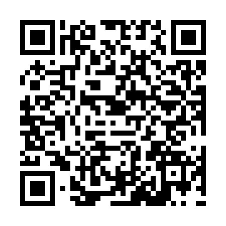 QR code for L883635