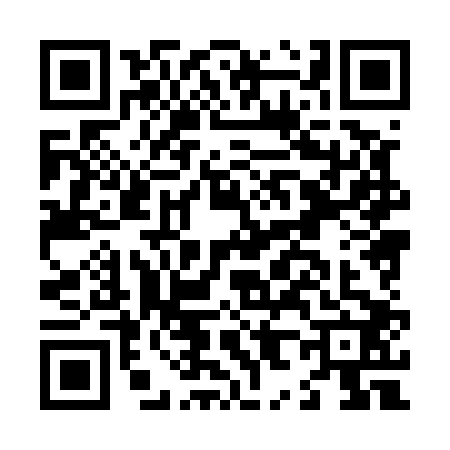 QR code for L885026