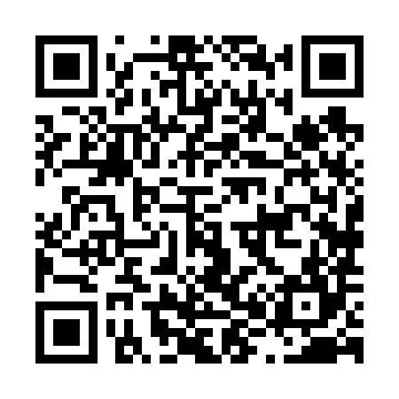 QR code for L88684