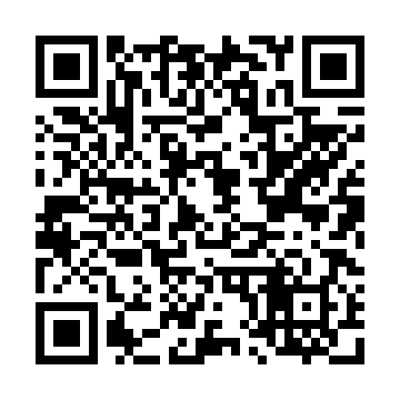 QR code for L88688