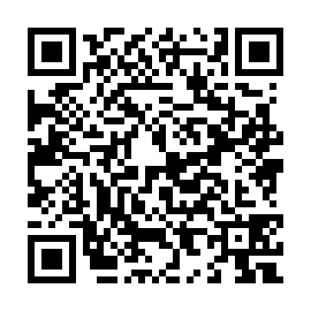 QR code for L887380