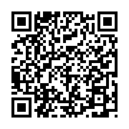 QR code for L889689