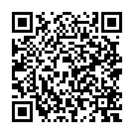 QR code for L890496