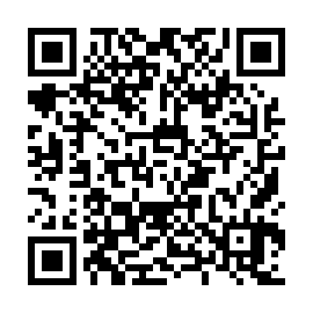 QR code for L89064