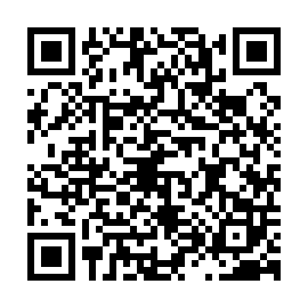 QR code for L891027