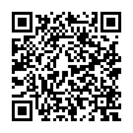 QR code for L891490