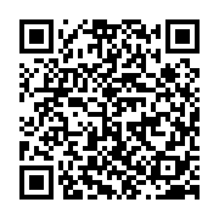 QR code for L89178