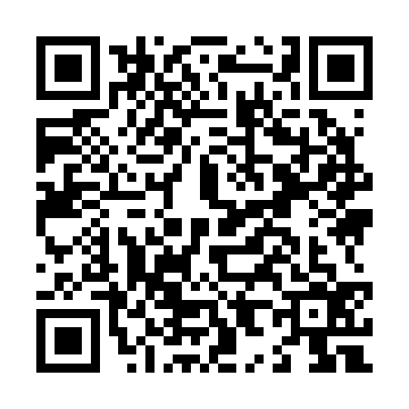 QR code for L892369