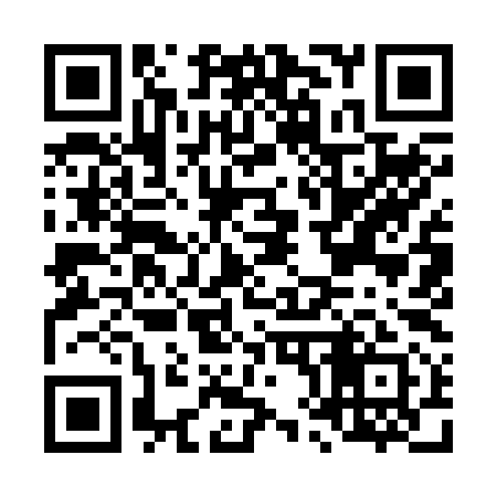 QR code for L89291
