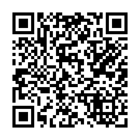 QR code for L89329