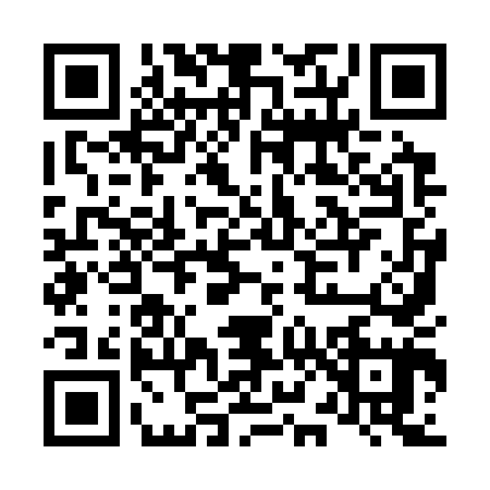 QR code for L893450