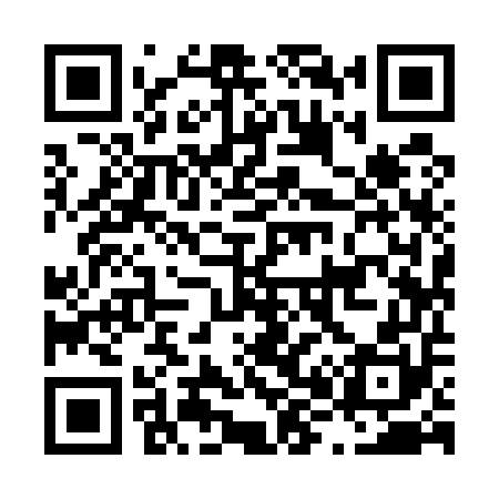 QR code for L89550