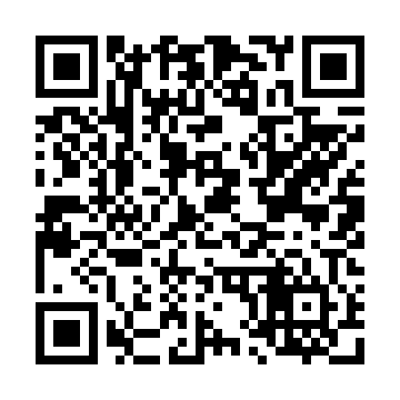 QR code for L89604