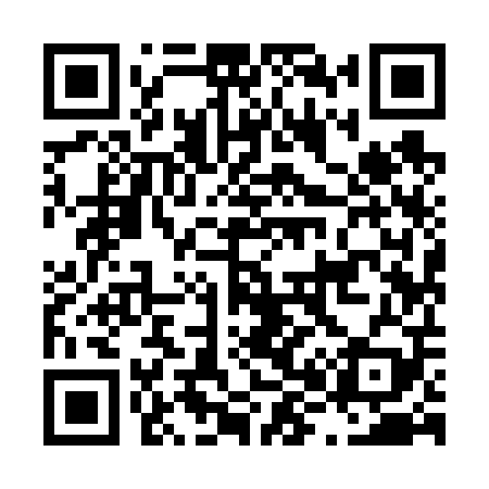 QR code for L89609