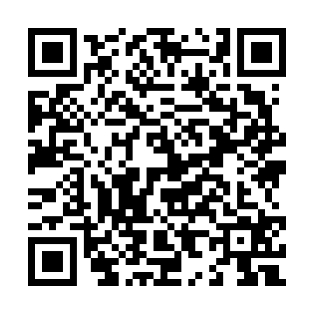 QR code for L896243