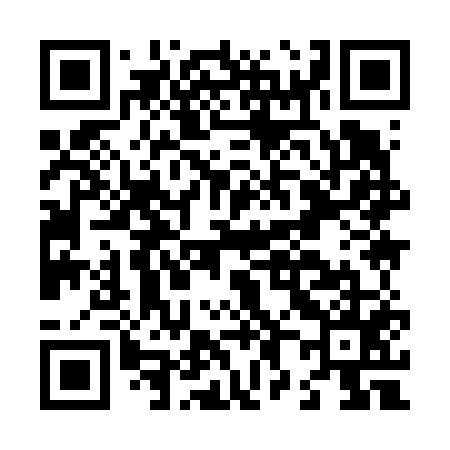 QR code for L89655