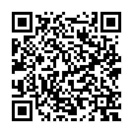 QR code for L897225