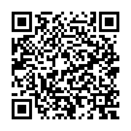 QR code for L897526