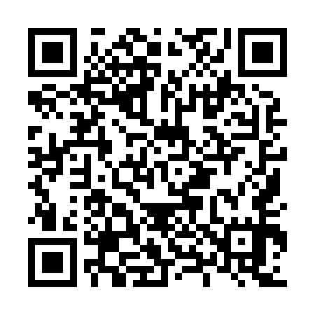 QR code for L89855