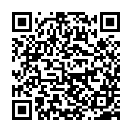 QR code for L89882