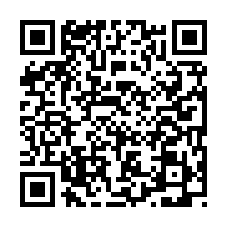 QR code for L898996