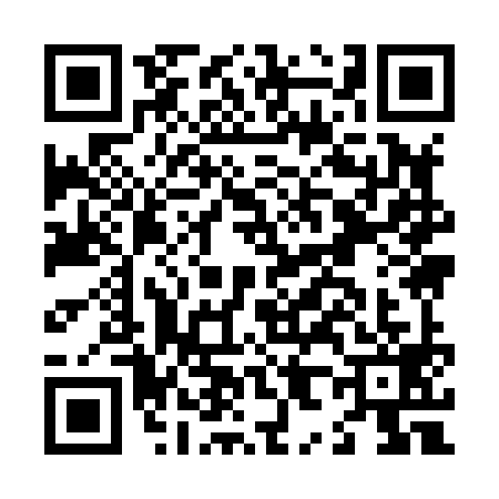 QR code for L898997