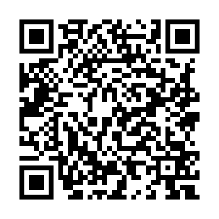 QR code for L899630