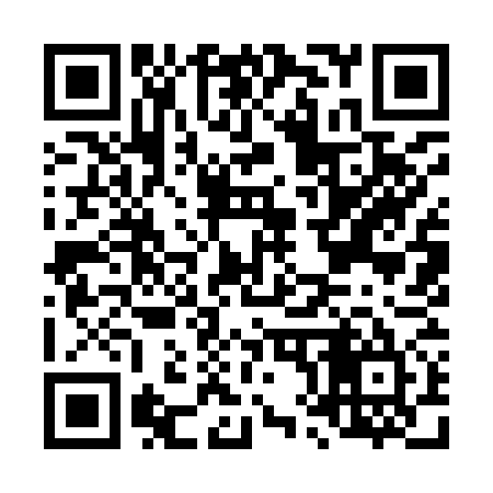 QR code for L89975