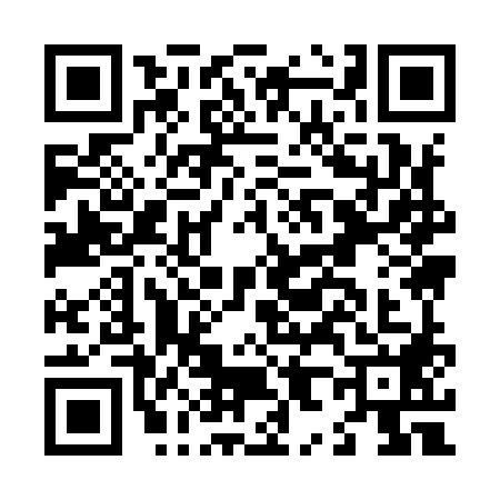 QR code for L899887