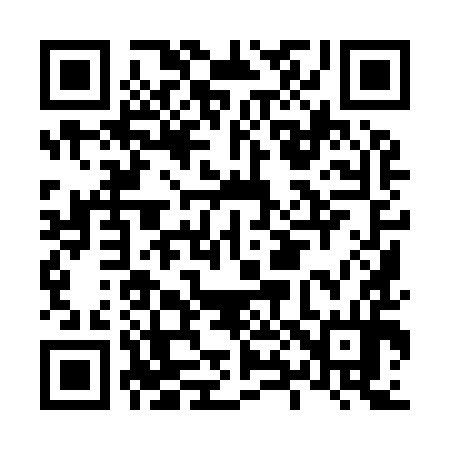 QR code for L89994