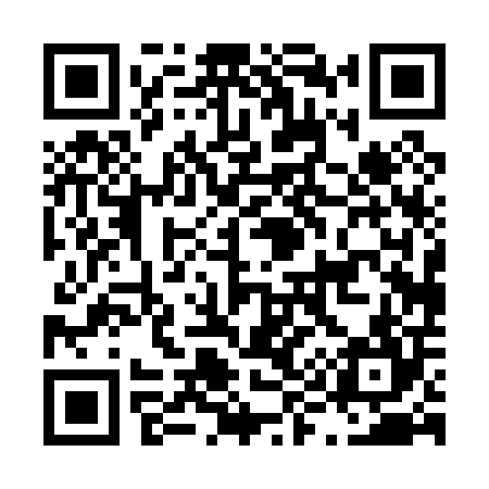 QR code for L90004