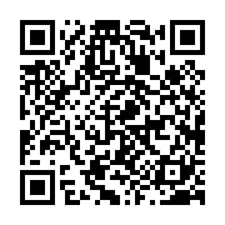 QR code for L90021
