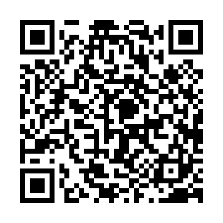 QR code for L90023