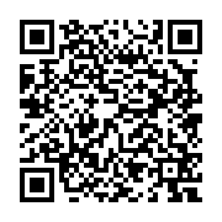 QR code for L900622