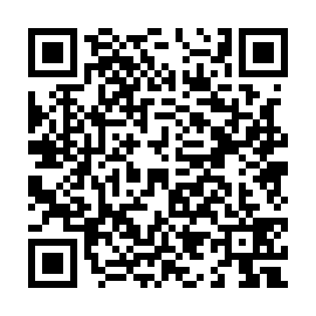 QR code for L901391