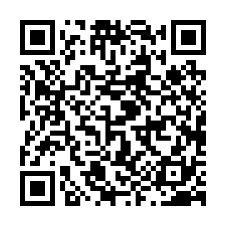 QR code for L90230