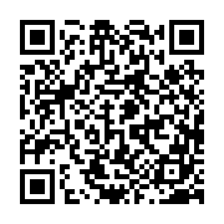 QR code for L90262