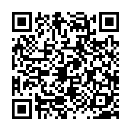 QR code for L903699