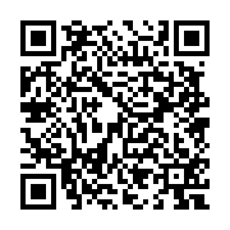 QR code for L904139