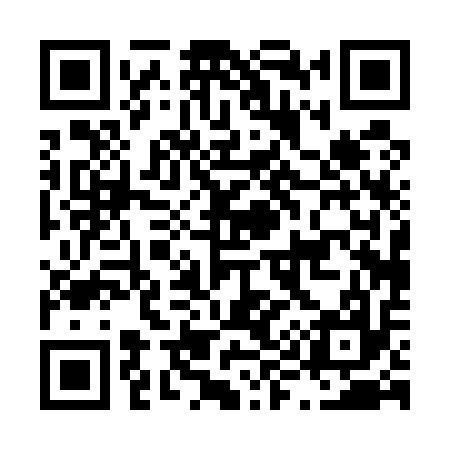 QR code for L90517