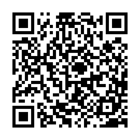 QR code for L90545