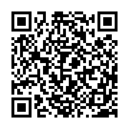 QR code for L90572