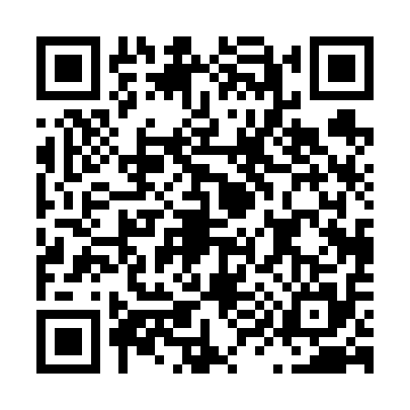 QR code for L906150