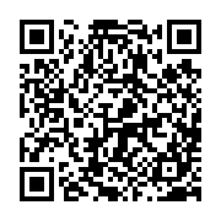 QR code for L90684