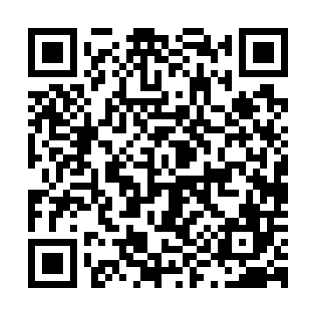 QR code for L90706